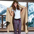 viking-hooded-blanket-viking-nordic-raiders-hooded-blanket