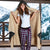 viking-hooded-blanket-nordic-world-tour-hooded-blanket