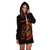 viking-hoodie-dress-fierce-wolf-totemic-animal