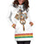 ethiopian-hoodie-dress-habesha-holy-cross-white