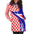 croatia-hoodie-dress-day
