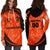 custom-personalised-the-netherlands-football-2021-women-hoodie-dress-sport-style