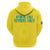brazil-football-sub20-champions-south-american-zip-up-and-pullover-hoodie