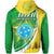 brazil-football-coat-of-arms-zip-up-and-pullover-hoodie-canarinha-champions-world-cup-2022
