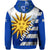uruguay-football-la-celeste-world-cup-zip-up-and-pullover-hoodie