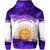 argentina-sol-de-mayo-la-albiceleste-flag-style-zip-up-and-pullover-hoodie-purple