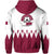 qatar-wc-2022-flag-style-zip-up-and-pullover-hoodie-the-maroon-football-player