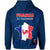 france-football-world-cup-2022-with-flag-map-zip-up-and-pullover-hoodie