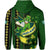 ireland-celtic-knot-rugby-zip-up-and-pullover-hoodie-irish-gold-and-green-pattern