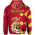 belgium-football-champions-great-coat-of-arms-zip-up-and-pullover-hoodie