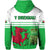 wales-football-qatar-2022-zip-up-and-pullover-hoodie-cymru-coat-of-arms
