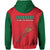 morocco-football-mixed-flag-map-style-zip-up-and-pullover-hoodie