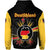 german-black-eagle-jersey-deutschland-champion-zip-up-and-pullover-hoodie