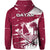 qatar-football-wc-2022-zip-up-and-pullover-hoodie-the-maroon-flag-style