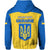 ukraine-stand-with-ukraine-zip-up-and-pullover-hoodie