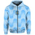 Custom Spain Football Hoodie - Wonder Print Shop