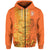 custom-personalised-netherlands-football-oranje-sport-design-zip-up-and-pullover-hoodie