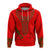 personalised-morocco-soccer-world-cup-2022-hoodie-kaftan-style