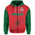 custom-personalised-morocco-football-flag-map-western-sahara-excluded-zip-up-and-pullover-hoodie