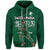 custom-personalised-saudi-arabia-football-with-flag-background-zip-up-and-pullover-hoodie