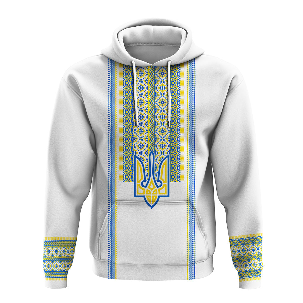 ukraine-vyshyvanka-hoodie-unity-day-white