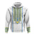 ukraine-vyshyvanka-hoodie-unity-day-white