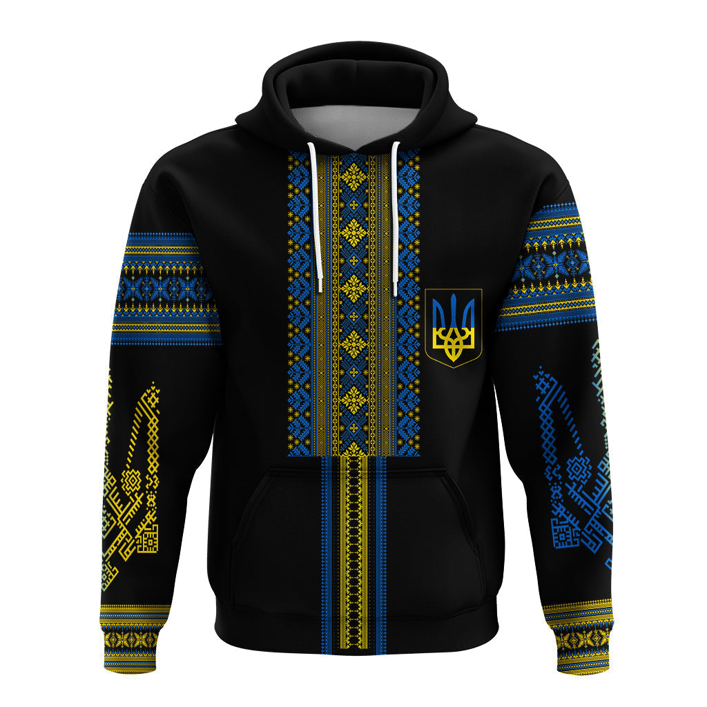 ukraine-vyshyvanka-folk-pattern-hoodie-slava-ukraini