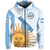argentina-sol-de-mayo-football-zip-up-and-pullover-hoodie