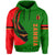 african-hoodie-zambia-flag-coat-of-arms-hoodie-ball-style