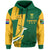 personalised-south-africa-hoodie-rugby-7s-2022-champion-springboks