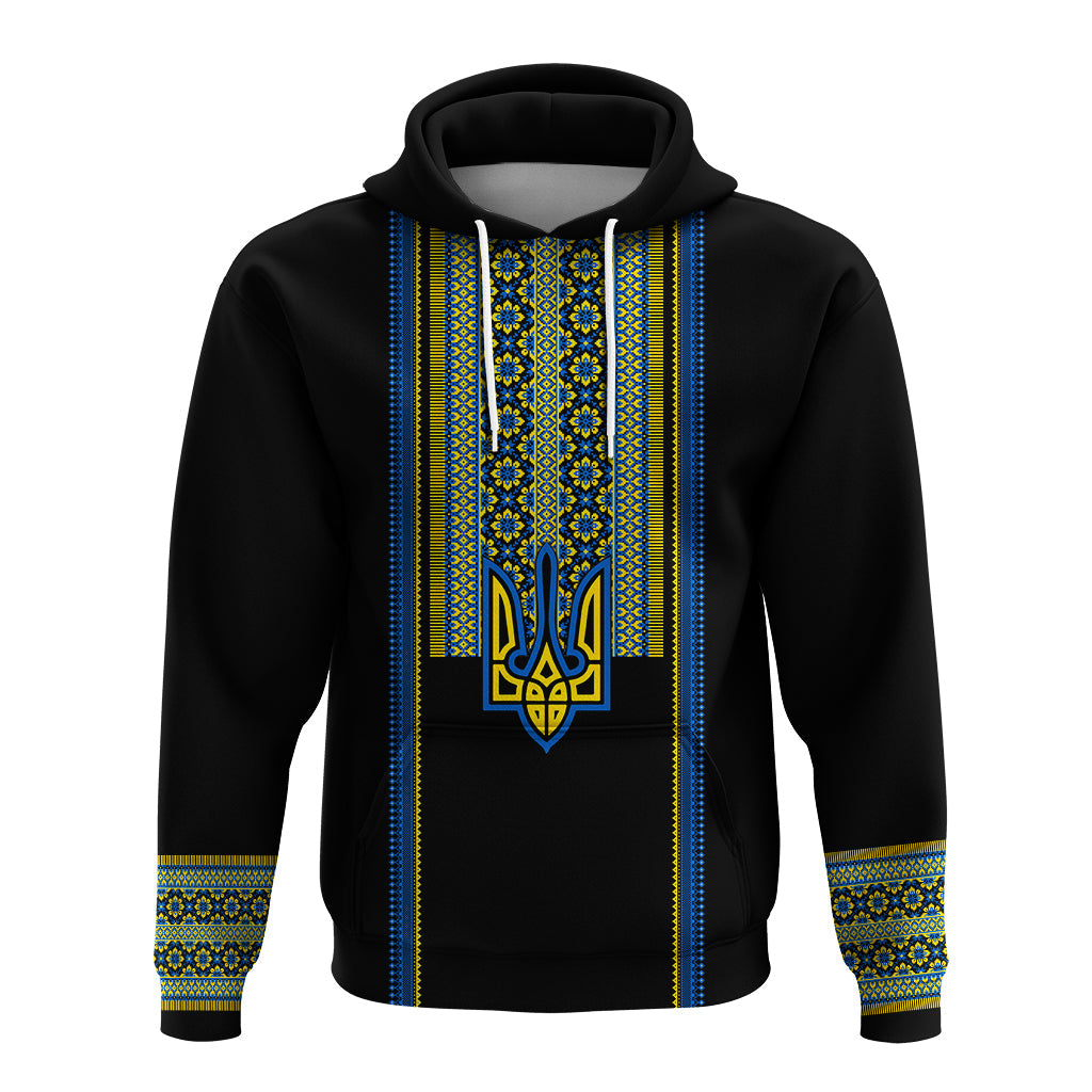 ukraine-vyshyvanka-hoodie-unity-day