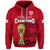 england-football-qatar-2022-zip-up-and-pullover-hoodie-we-are-the-champions