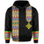 habesha-tilet-pattern-hoodie-ethiopia-emblem