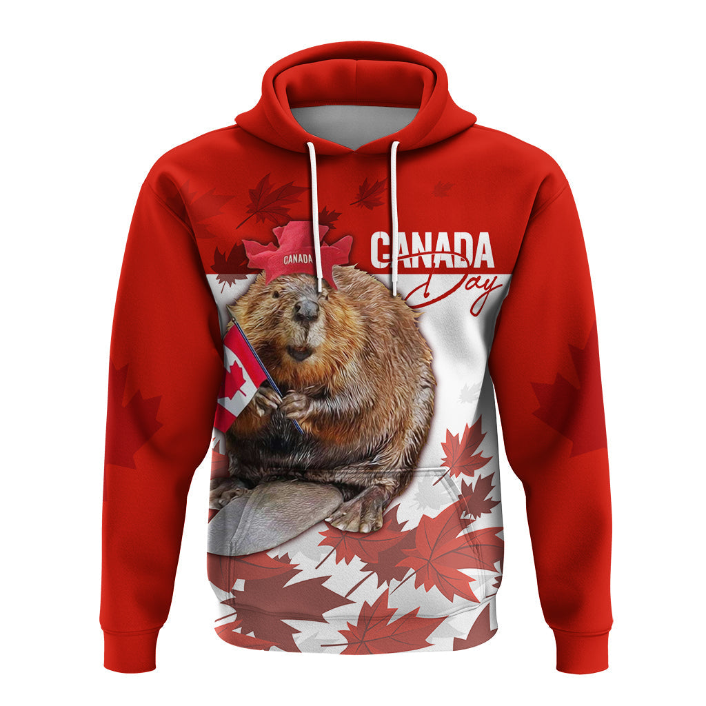 canada-day-hoodie-patriot-beaver-mix-maple-leaf