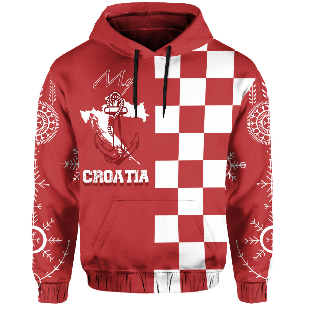 croatia-checkerboard-hoodie-croatia-flag-with-eagle