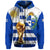 uruguay-football-la-celeste-world-cup-zip-up-and-pullover-hoodie