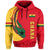 wonder-print-shop-hoodie-ghana-flag-coat-of-arms-hoodie-ball-style