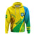 personalised-brazil-hoodie-world-cup-2022-pentacampe-o