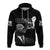 juneteenth-mlk-personalised-hoodie-freedom-day