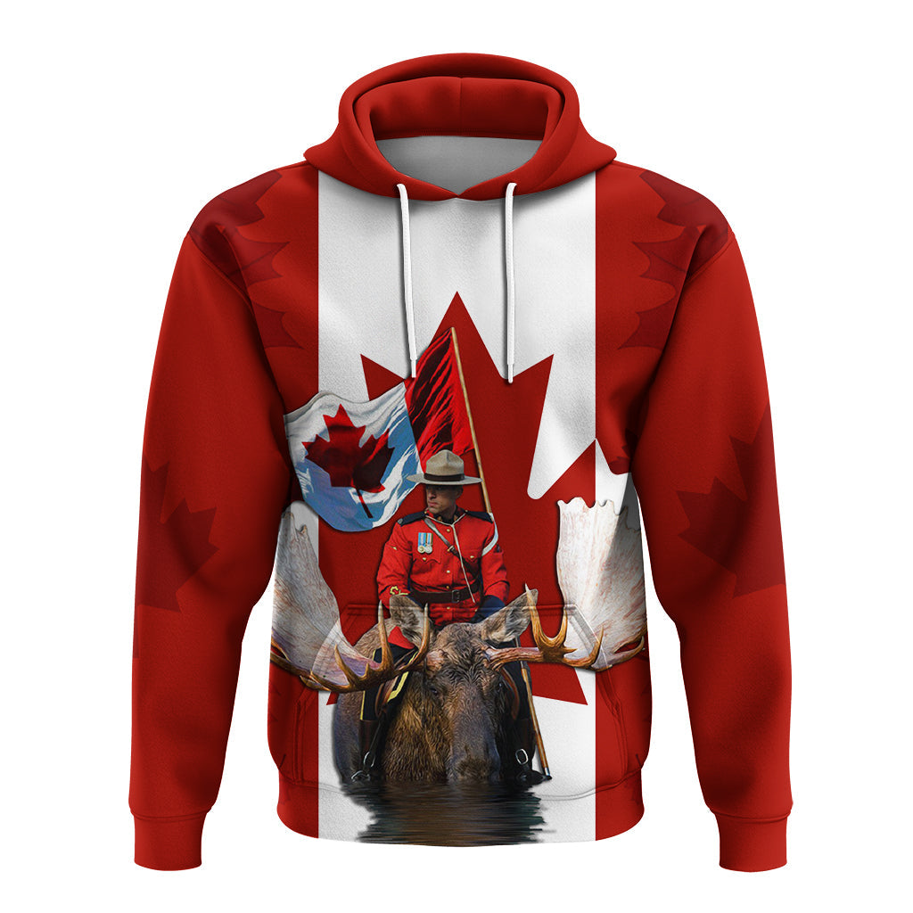 canada-day-personalised-hoodie-mountie-on-moose