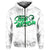 saudi-arabia-football-qatar-2022-zip-up-and-pullover-hoodie