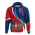dominican-republic-hoodie-independence-day-curve-style