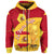 spain-football-champions-zip-up-and-pullover-hoodie-spain-flag-with-soccer-ball