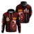 custom-personalize-kolisi-tonga-atele-old-boys-hoodie-red-lions