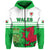 custom-personalised-wales-football-qatar-2022-zip-up-and-pullover-hoodie-cymru-coat-of-arms