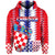 custom-personalised-croatia-football-sport-style-zip-up-and-pullover-hoodie