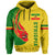 african-hoodie-ethiopia-flag-coat-of-arms-hoodie-ball-style