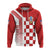personalised-croatia-world-cup-2022-hoodie-kockasti