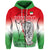 iran-football-unique-youzpalangan-flag-style-zip-up-and-pullover-hoodie
