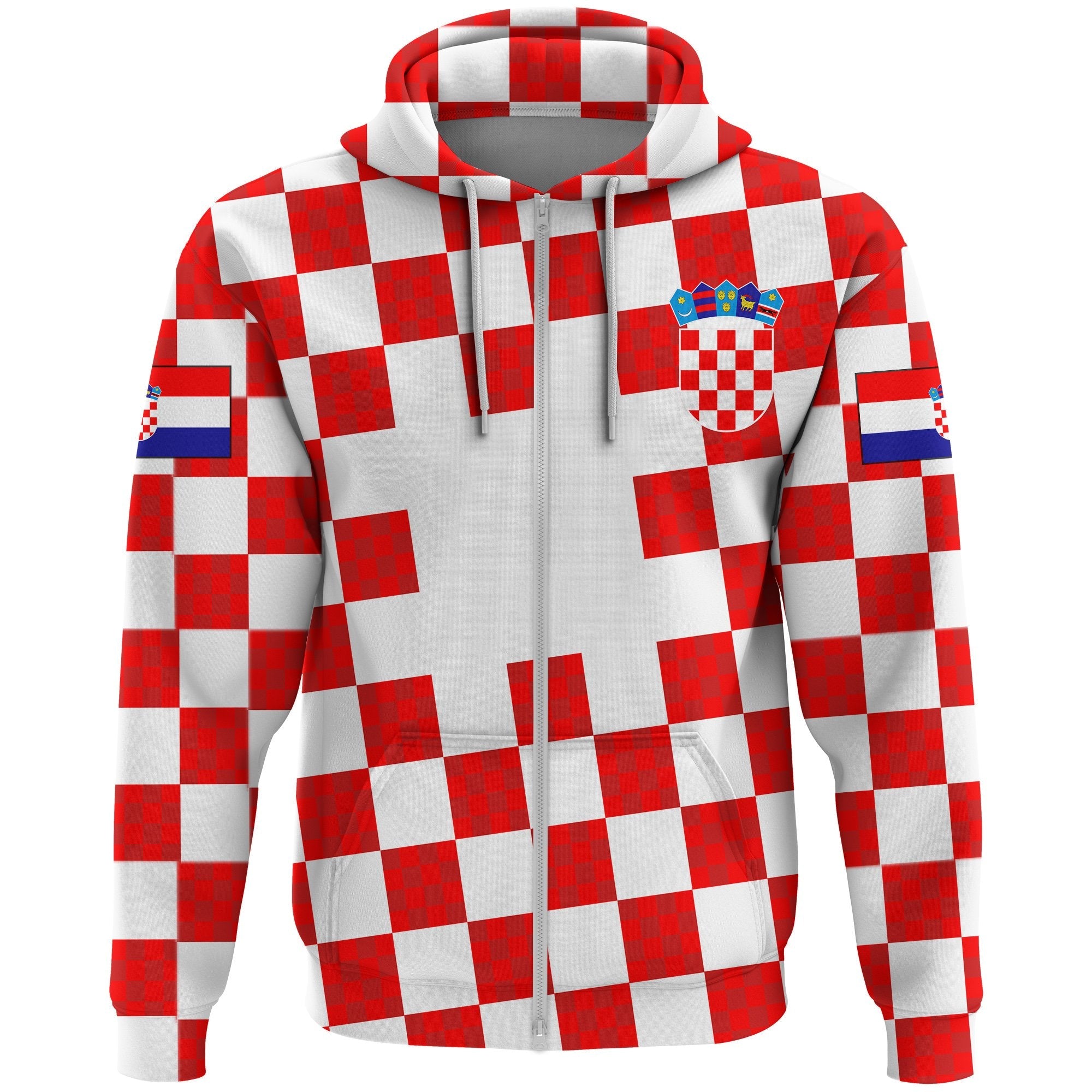 croatia-zip-hoodie-hrvatska-map-and-coat-of-arms